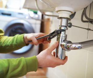 About Plumbers Pros Pima, AZ